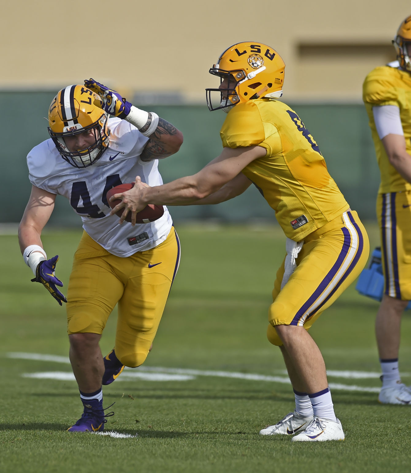 lsufootball.031319 HS 721.JPG